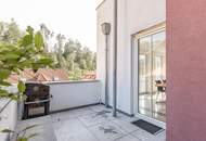 Familientraum in zentraler Lage – attraktives Einfamilienhaus mit großzügigen Sonnenterrassen