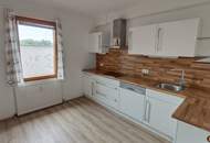Oberwart: Helle 3-Zimmer-Wohnung mit Balkon