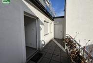 SANIERTE &amp; MÖBLIERTE DACHGESCHOSSWOHNUNG INKL. KÜCHE! SOFORT BEZIEH- ODER VERMIETBAR! FÜR ANLEGER UND EIGENNUTZER!