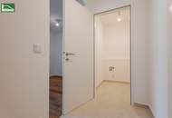 Ihr neues Zuhause in Liesing – 3-Zimmer-Eigentumswohnungen mit großzügiger Freiflächen!