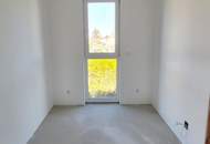 "3x Bad en Suite!"