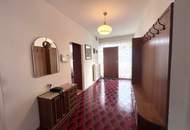 Schönes Einfamilienhaus mit Gartenparadies