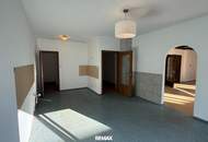 Attraktives Stadthaus mit Wohn- und Geschäftseinheit im Herzen von Rechnitz