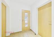 Einziehen und Wohlfühlen – Attraktive 2-Zimmer-Wohnung mit großem Balkon