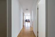 " DC-Living-Living the Dream "