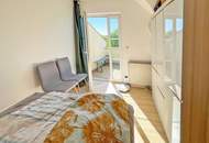 3-Zimmerwohnung mit Grünblick im Süden Wiens, Nähe Laxenburg