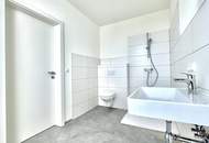 3-Zimmer Dachgeschosswohnung inmitten der Weinberge von Klöch - Erstbezug!