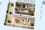 Ideal für Ihre nächste Investition in der Nähe des Wassers.