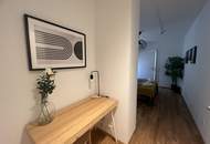 23 möblierte Wohnungen in Ruhelage! OPEN HOUSE am Sonntag den 25.10.2026 zwischen 10:00 - 11:00 Uhr