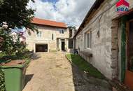 Gestalten Sie Ihr Traumhaus in 2251 Ebenthal