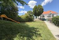 TOP PREIS-LEISTUNG! Geräumige Maisonette. 4 ZIMMER, 2 BÄDER, BALKON. FERNWÄRME!