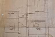 Ein Märchenschloss Nähe Wildon-komplett saniert mit prachtvoller ca. 40.000m² Parkanlage - Biomasseheizung!