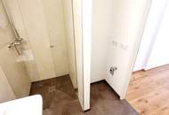 U-Bahn ums Eck / Naschmarkt in Gehweite / Wohntraum inklusive! WOW! HIP und TRENDY die Gegend - Magisch schön das Altbauhaus - TOP Modern die Wohnung!