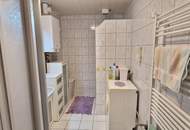 Charmantes, bezugsfertiges Haus mit Garten, Sommerküche und Gästezimmer