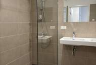 Quality Living mit Wohlfühlfaktor.