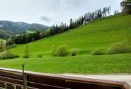 Einfamilienwohnhaus/Feriendomizil ++ sehr guter Lage mit Grünblick ++