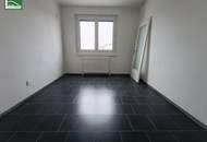 Tolle Genossenschaftswohnung in wundervoller Lage