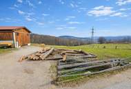 "Baugrund!"
