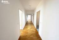 Lichtdurchfluteter Wohntraum im 3. Bezirk