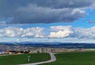 Bauernhof, Landwirtschaft, Alleinlage, Aussichtslage