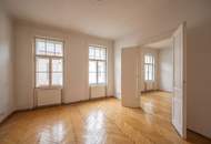 ++1160++ 13 Wohnungen im Paket perfekt zum Sanieren, teilweise mehrere Objekte in einem Haus!
