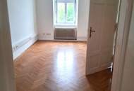 Büroräumlichkeiten - Praxis - Ordination - Therapieräumlichkeiten