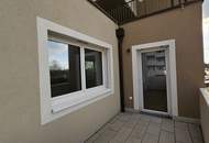 SO GÜNSTIG, DA TAUT SOGAR DER SCHNEEMANN! 6,5% WINTERRABATT!