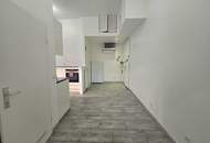 "Historischer Charme trifft moderne Eleganz"