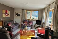 Gepflegtes Landhaus in ruhiger Aussichtslage!