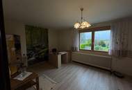 Charmantes Wohnhaus in Grund - tolle öffentliche Anbindung