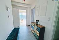 Black Month Aktion bis Ende Dezember - Eigentum im 22. Bezirk nahe U2 Aspern