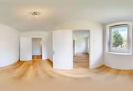 Wohnen mit Potenzial: Charmante 3-Zimmer Wohnung in Ebenfurth