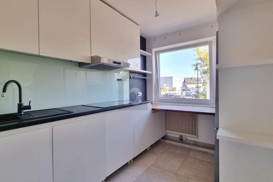 SCHÖNER FAMILIENHIT IN ZENTRALER LAGE!, Wohnung-kauf, 489.000,€, 2345 Mödling