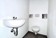 Helle 2-Zimmer Wohnung mit großer Terrasse und beeindruckenden Panoramablick