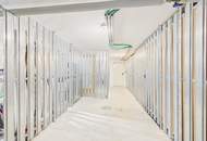 Helle 3-Zimmer-Wohnung in Ebergassing | 71 m² | Klima & Parkplatz