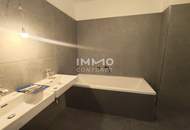 PROVISIONSFREI. Wohntraum mit Eigengarten und Terrasse am Fuße des Schafbergs