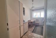 Schöne 38m² Wohnung in 8020 Graz zu Verkaufen!
