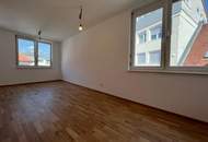 Miete: Moderne Wohnung in zentraler Lage in Wolfsberg, Nähe Weiher