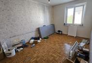 GÜNSTIGE 2 ZIMMERWOHNUNG! JOSEFSTRASSE 29!