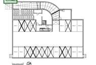 Grün soweit das Auge reicht! Modernes Wohnen in Süßenbrunner Ruhelage mit S-Bahn S1 in Gehweite und großer Terrasse!