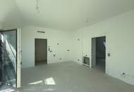 EIGENTUM PROVISIONSFREI VOM EIGENTÜMER - www.PG60.at !! kernsaniertes Altbaujuwel in 1220 Wien