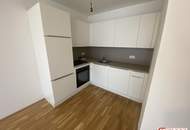 Moderne 3-Zimmer-Wohnung mit großzügigem Balkon im 10. Bezirk