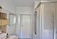 Charmante 53 m² Wohnung in Judenburg – ab Juli bezugsbereit