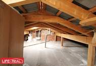 Standort mit Zukunft: Wohn-, Gewerbe- &amp; Tourismusobjekt im Mühlviertel – komplett ausgestattet &amp; sofort nutzbar!