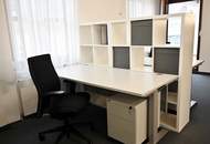 Work &amp; Connect – Zentral coworken in St. Georgen/Gusen