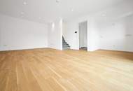 Virtueller Rundgang möglich | Heller-Neubau-Erstbezug | 5 Zimmer, 2 Bäder &amp; Eigengarten | Smart Home &amp; Luftwärmepumpe