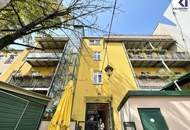 360 TOUR //DACHGESCHOSSWOHNUNG NAHE JÖRGERBAD