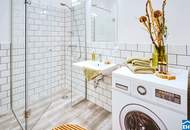 ALLEGRO TOSCA &amp; ROMULUS - SMARTER WOHNTRAUM IM BELEBTEN SONNWENDVIERTEL!