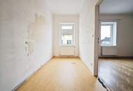 153m² Büro/Studio/Vereinsräume mit Balkon | direkt bei Autobahn &amp; Nahversorgern | optionale Parkplätze