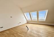 HOCHWERTIGE ERSTBEZÜGE in Villengegend I Mauer I Garten- und Penthouse-Wohnungen I Lift in Wohnung I Tiefgarage I